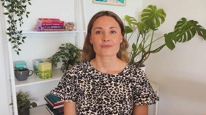 Senna Sonic Clitoral Stimulator + Vibrating Dildo Pink + Lube